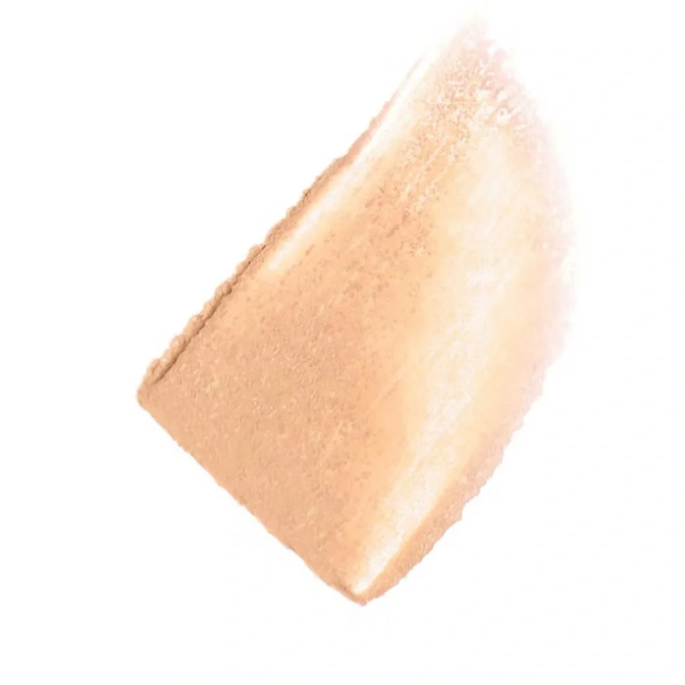 Jane Iredale HydroPure Tinted Serum - Medium 4